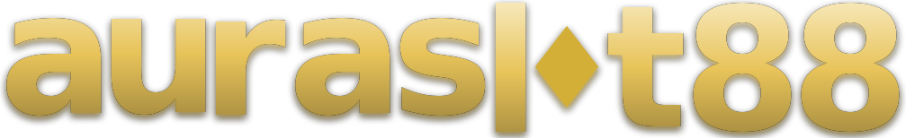 auraslot88 logo