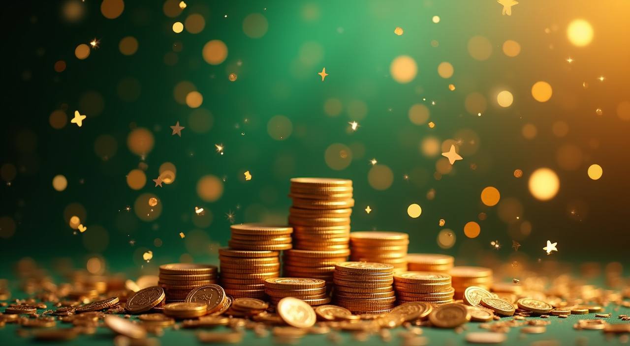 auraslot88 Funding status answers